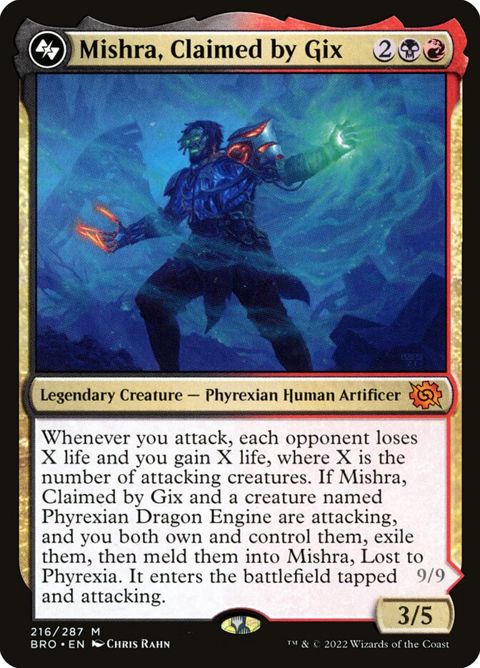 216-mishraclaimedbygixmishralosttophyrexia-a.jpg