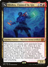 216-mishraclaimedbygixmishralosttophyrexia-a.jpg