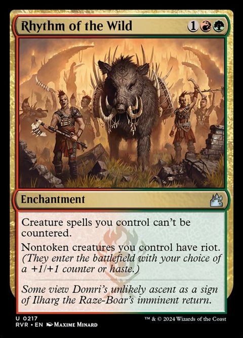 217-rhythmofthewild.jpg