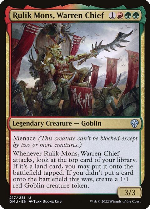 217-rulikmonswarrenchief.jpg