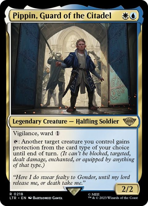 218-pippinguardofthecitadel.jpg