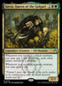 218-savraqueenofthegolgari.jpg