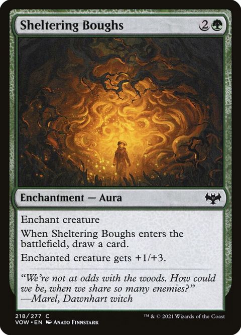 218-shelteringboughs.jpg