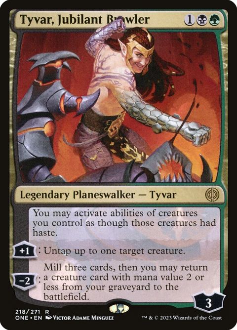 218-tyvarjubilantbrawler.jpg