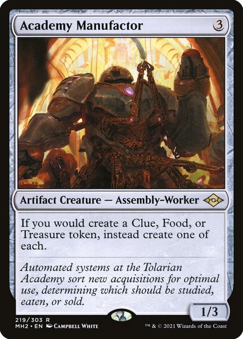219-academymanufactor.jpg