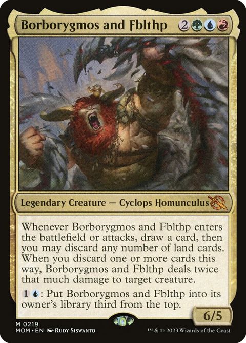 219-borborygmosandfblthp.jpg