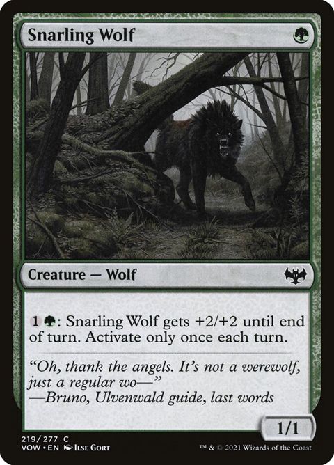 219-snarlingwolf.jpg