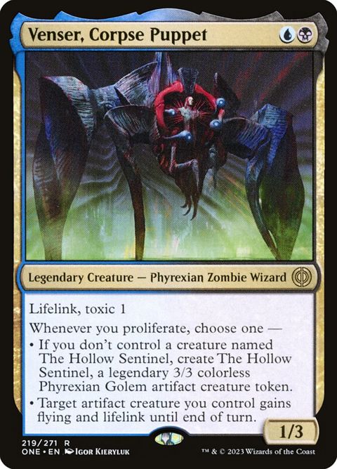 219-vensercorpsepuppet.jpg