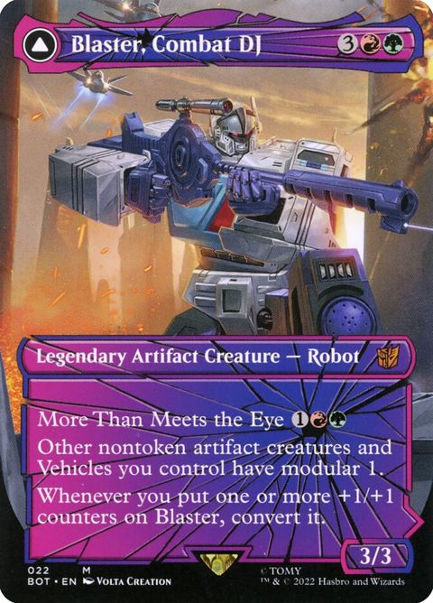 22-blastercombatdjblastermoralebooster-a.jpg