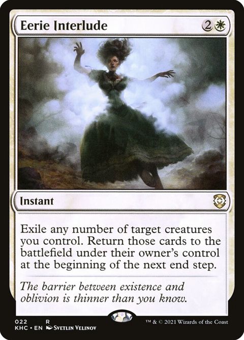 22-eerieinterlude.jpg