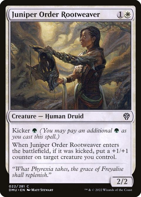 22-juniperorderrootweaver.jpg