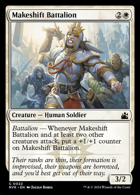22-makeshiftbattalion.jpg