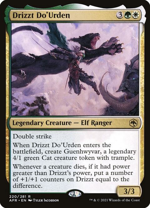 220-drizztdourden.jpg