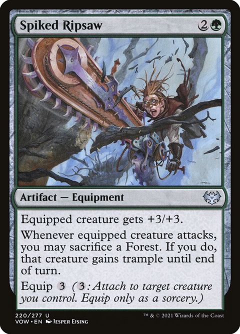 220-spikedripsaw.jpg