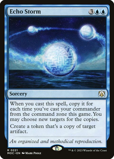 221-echostorm.jpg