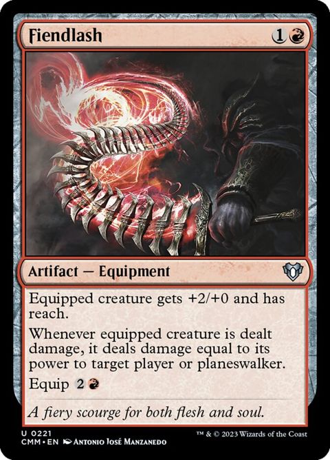 221-fiendlash.jpg
