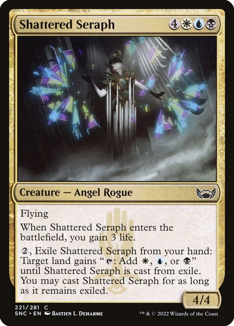 221-shatteredseraph.jpg