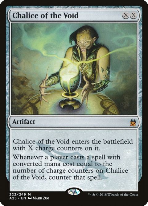 222-chaliceofthevoid.jpg