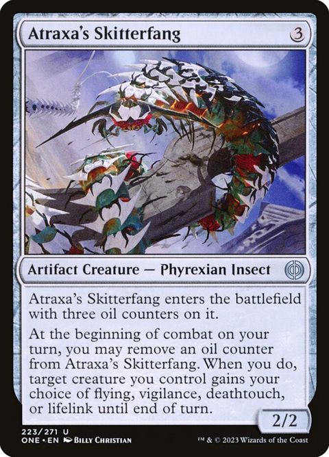 223-atraxasskitterfang.jpg