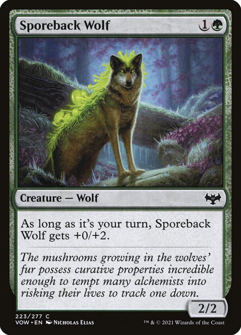 223-sporebackwolf.jpg
