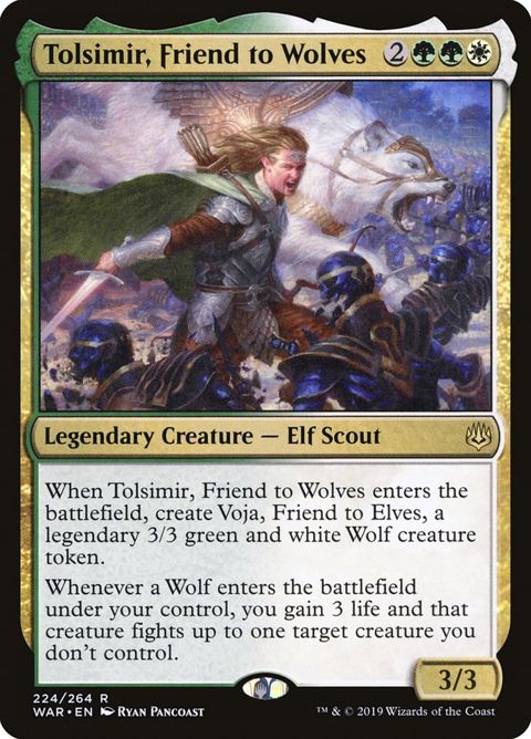 224-tolsimirfriendtowolves.jpg