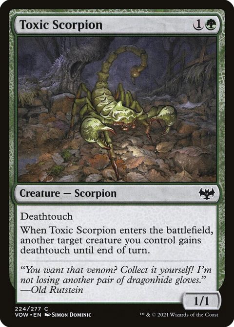 224-toxicscorpion.jpg