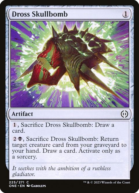 225-drossskullbomb.jpg