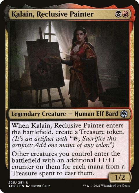 225-kalainreclusivepainter.jpg