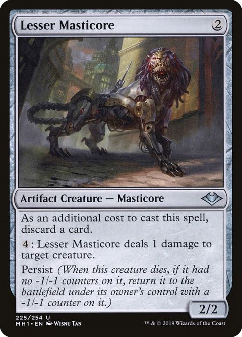225-lessermasticore.jpg