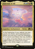 225-sanctumofall.jpg