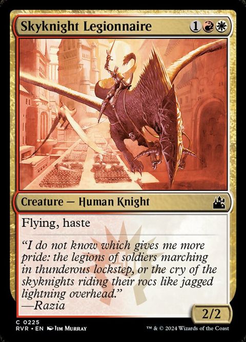 225-skyknightlegionnaire.jpg