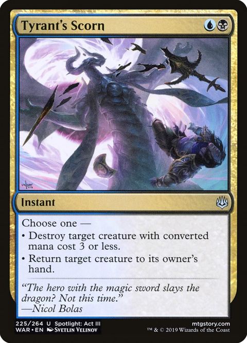 225-tyrantsscorn.jpg