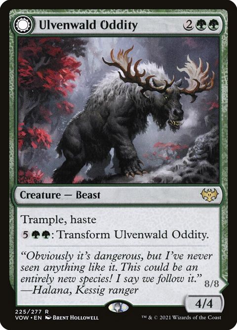 225-ulvenwaldoddityulvenwaldbehemoth-a.jpg