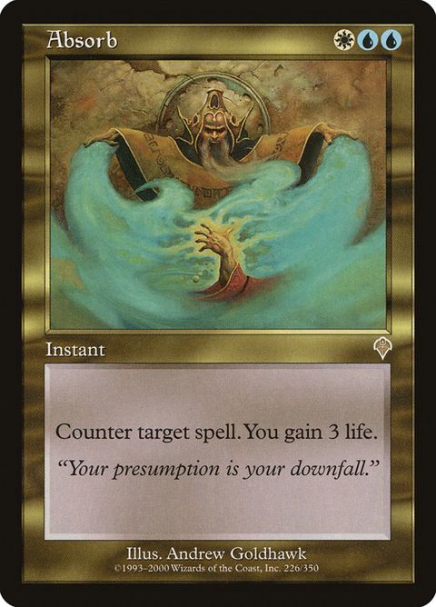 226-absorb.jpg