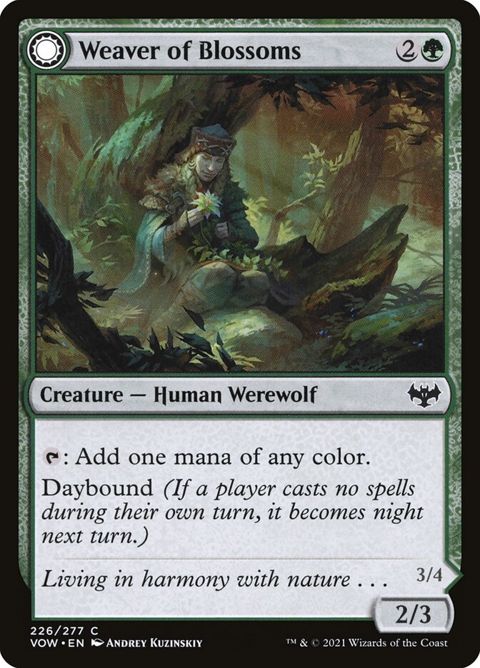226-weaverofblossomsblossomcladwerewolf-a.jpg