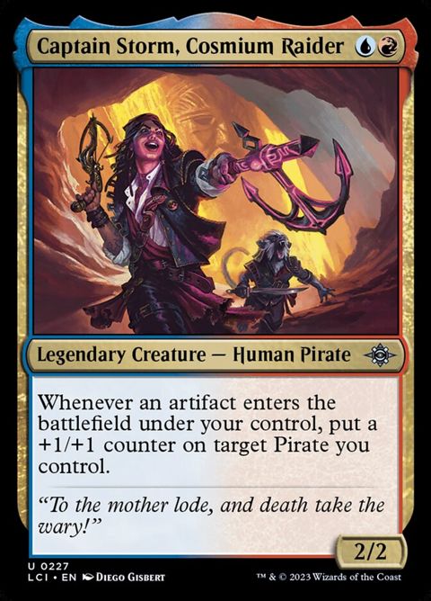 227-captainstormcosmiumraider.jpg