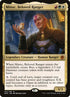 227-minscbelovedranger.jpg
