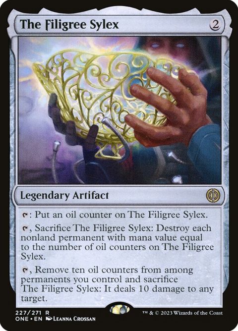 227-thefiligreesylex.jpg