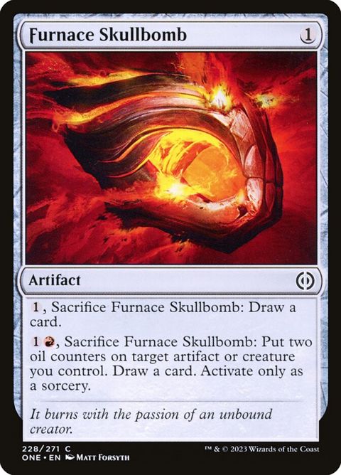 228-furnaceskullbomb.jpg