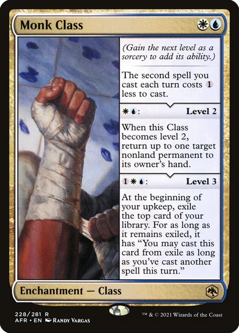 228-monkclass.jpg