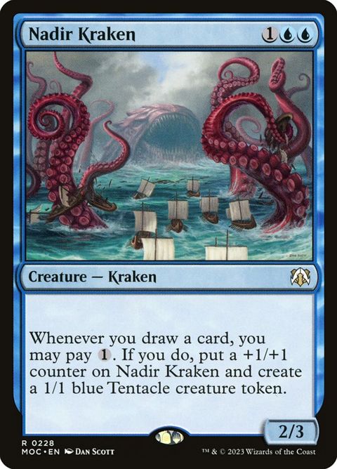 228-nadirkraken.jpg