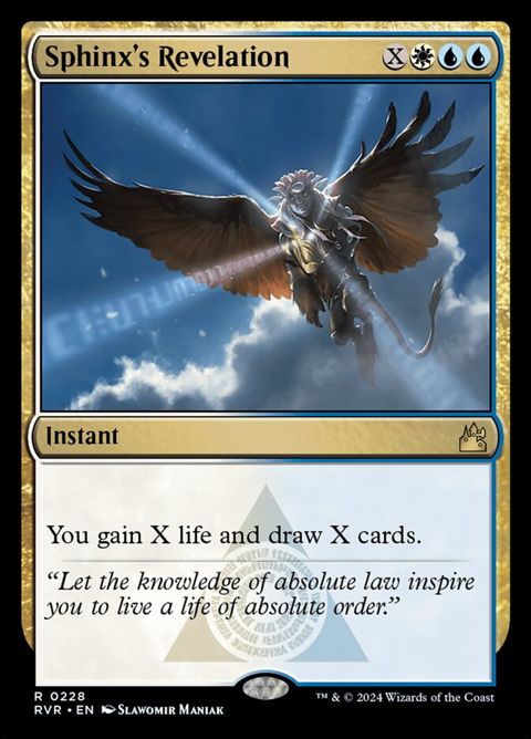 228-sphinxsrevelation.jpg