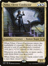 228-toluzcleverconductor.jpg