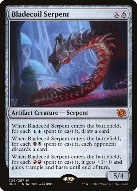 229-bladecoilserpent.jpg