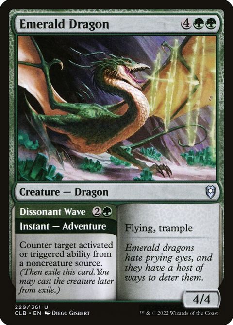 229-emeralddragondissonantwave-a.jpg