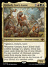 229-gishathsunsavatar.jpg