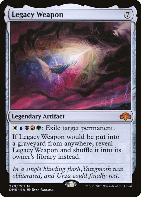 229-legacyweapon.jpg