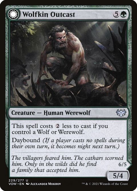 229-wolfkinoutcastweddingcrasher-a.jpg
