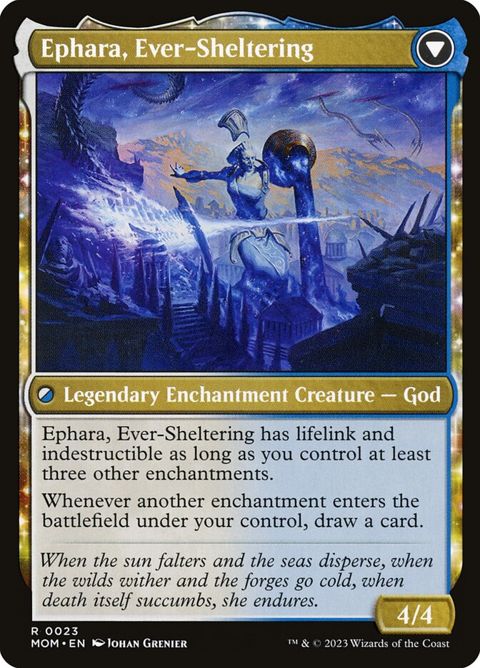23-invasionoftherosepharaeversheltering-a.jpg