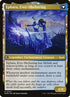 23-invasionoftherosepharaeversheltering-a.jpg